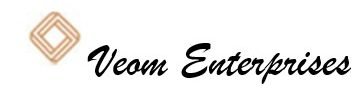 Veom Enterprises