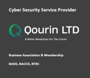 Qourin Veom Partnership