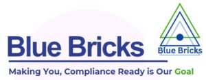 BlueBricks Veom Enterprise