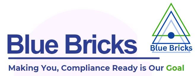 BlueBricks Veom Enterprise